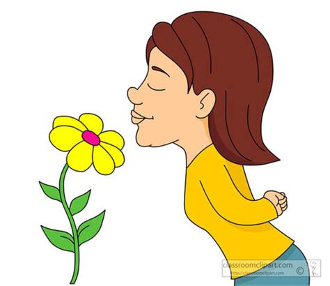 mabango clipart